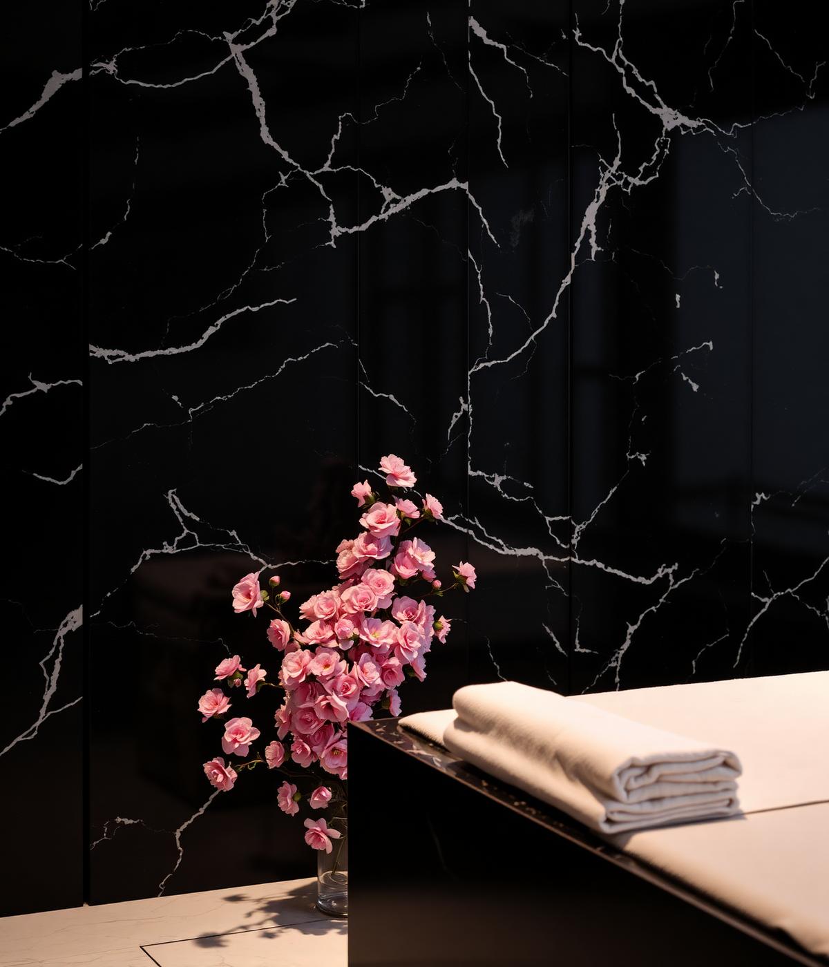 Ambiente Arcadia